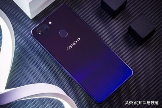 oppo手机用久了变得卡怎么办,oppo手机用久了越来越卡了怎么办