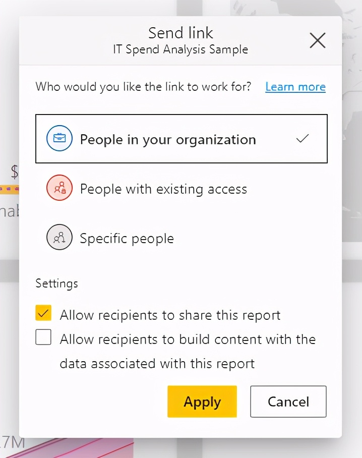 powerbi如何下载2022版本,powerbi2024年2月