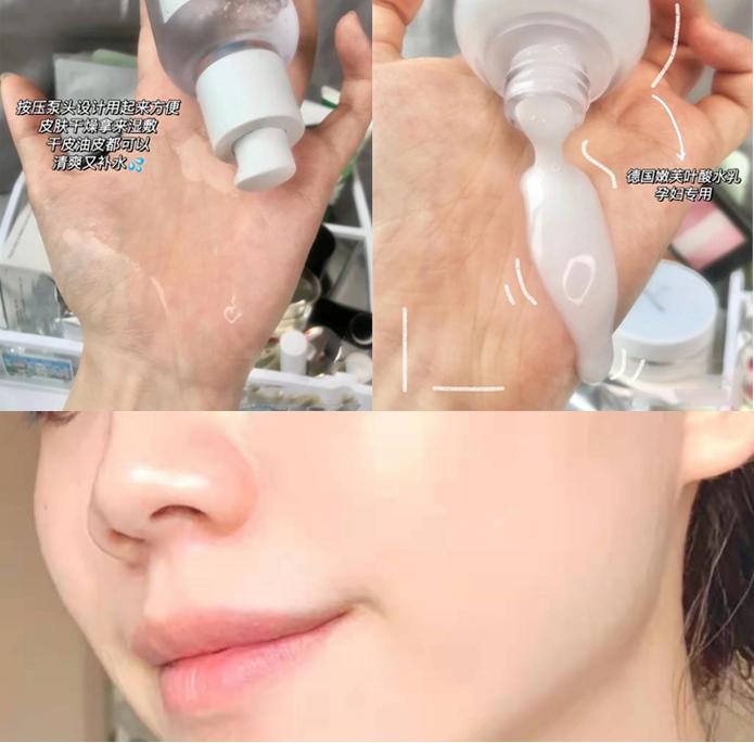 带娃必备好物婴儿,10件家有萌娃必备的母婴好物