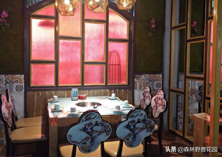 开一家火锅店需要做哪些准备,开一家小火锅店的流程