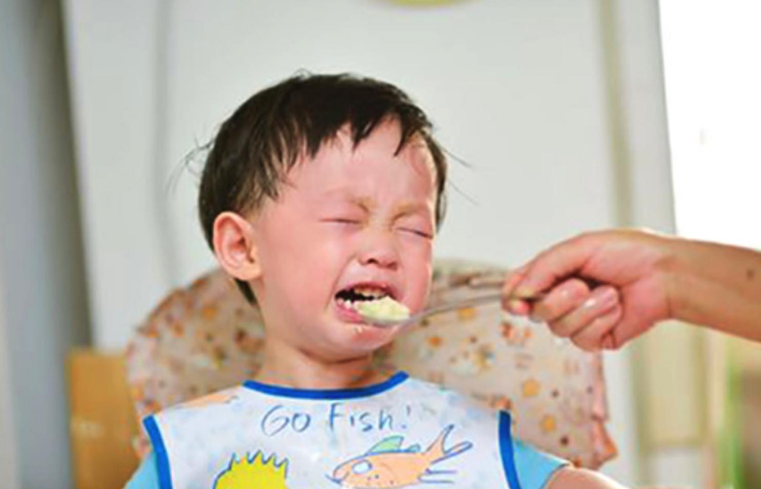 孩子早餐吃得少如何增加食欲,孩子吃多了消化不良最快解决方法