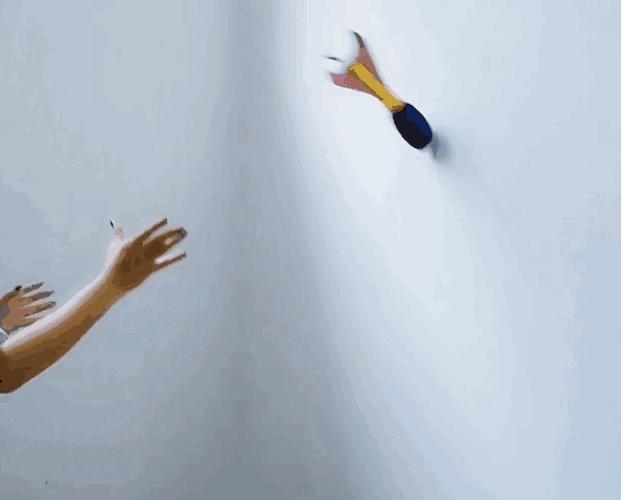 如何快速长高10-20厘米运动,儿童健身运动6到12岁长高慢动作