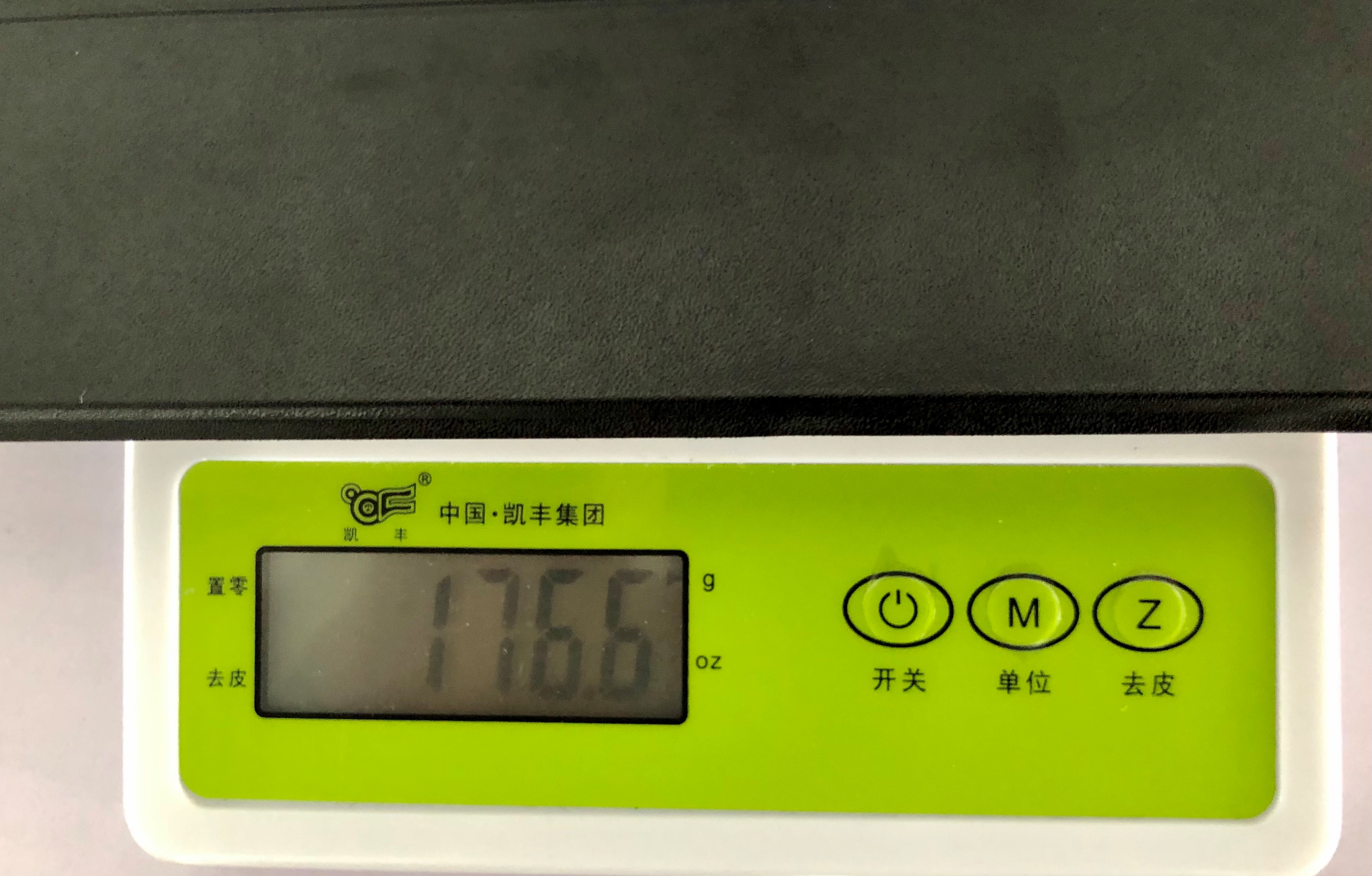 ipad保护套包测评,无笔槽ipad保护套测评