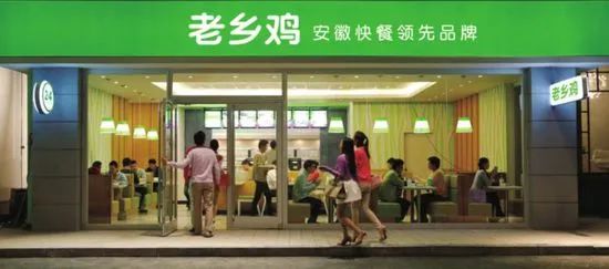 闷声发大财的县城,有哪些闷声发大财的行业