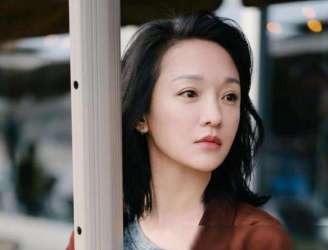 周迅和王烁照片,周迅王烁写真曝光