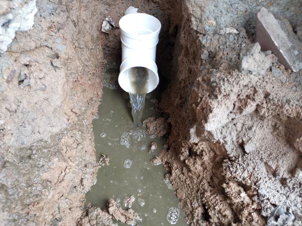 周口华耀城最近事件,周口华耀城事件