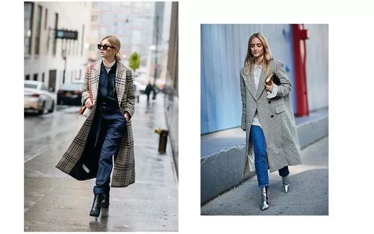 羊绒起球怎么打理,起球处理