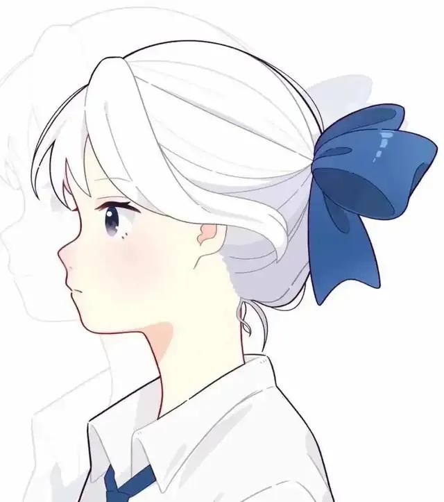 6本言情小说推荐:[豪门重生之长媳难为][拒再嫁,我的神秘鬼相公]!