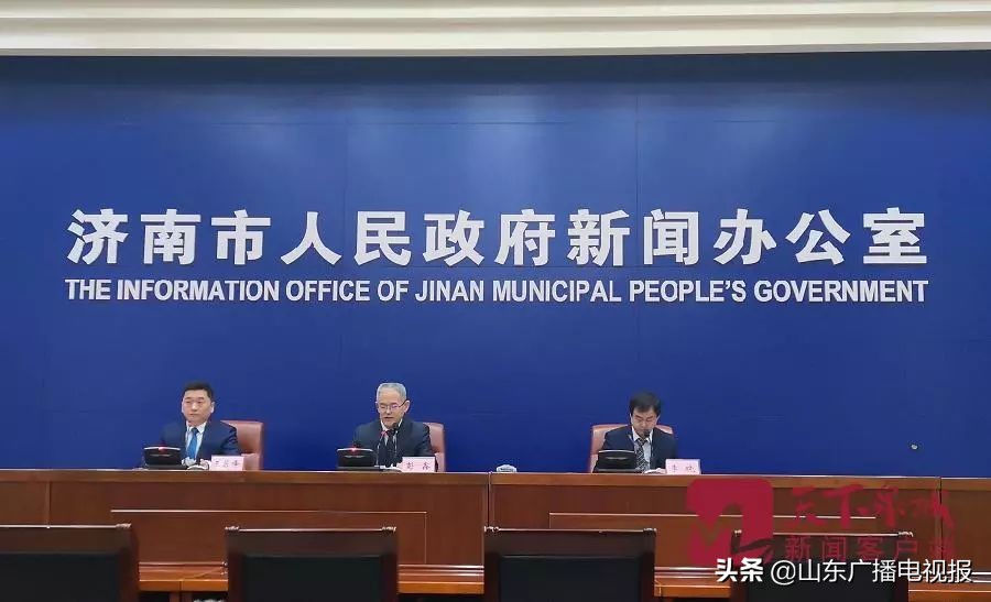 济南药品降价最新消息,济南30种降价药品