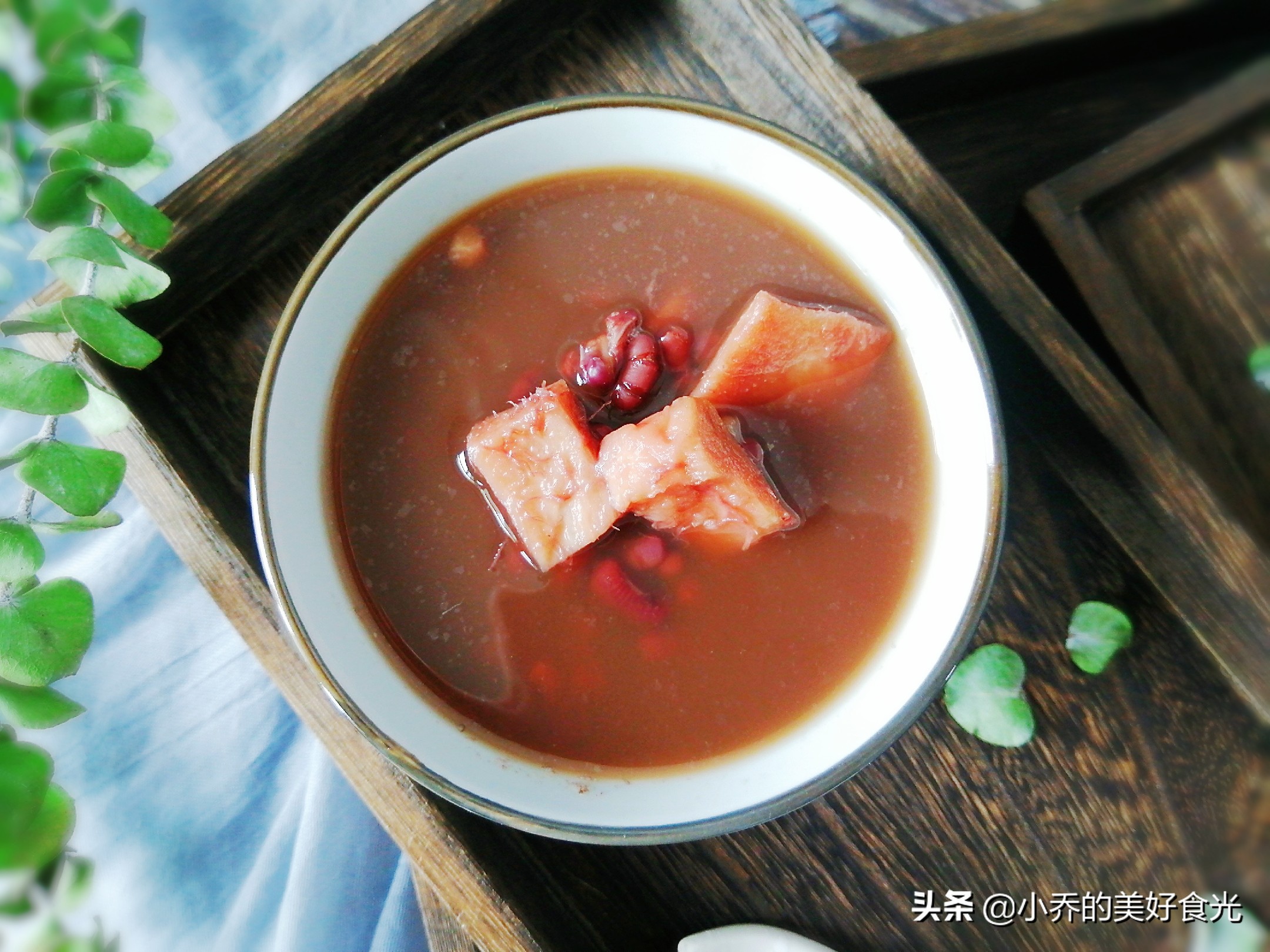 榴莲吃了会上火怎么办,榴莲吃上火了怎么办啊