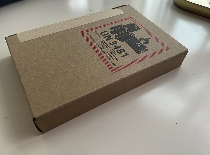 某鱼翻车视频大全,iphone开箱大型翻车现场