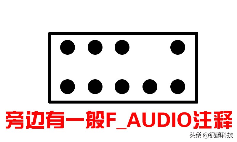 主板排线如何插电源,硬件主板插线