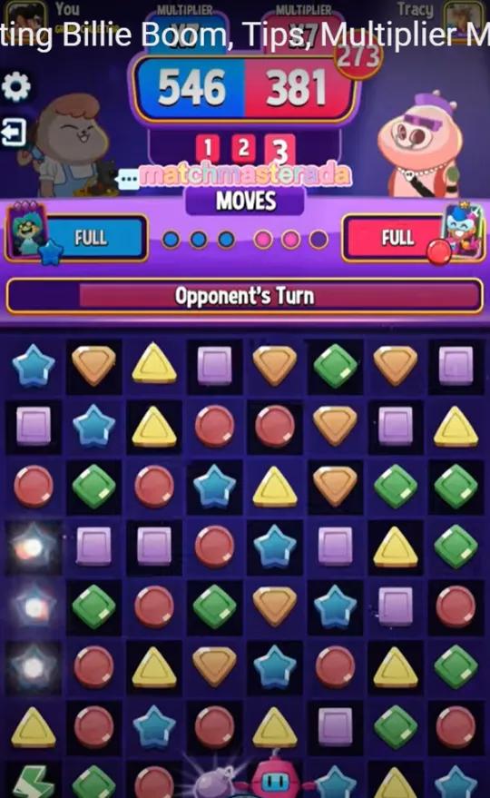 2021年Q2，哪些App和游戏在爆发？