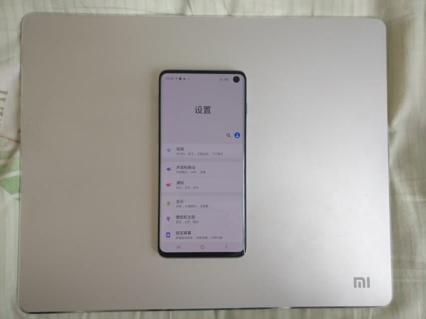 三星superamoled性价比千元机,三星ip68级防水能坚持多久