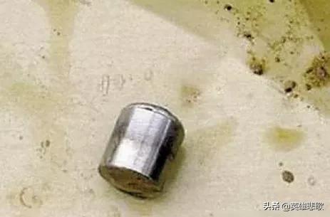 1992年山西钴60事件处理结果,90年代山西钴辐射