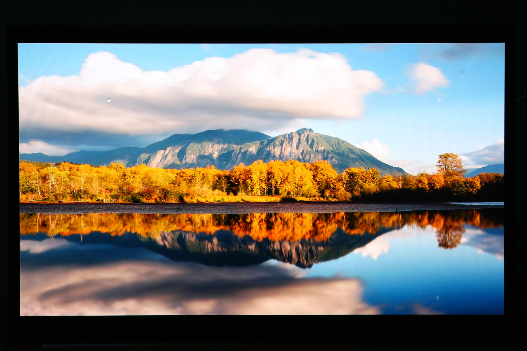 2024华硕无畏pro15锐龙版开箱,华硕无畏pro15锐龙测评