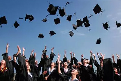 融托优选:2019年应届生平均起薪5610元,你拖后腿了吗?