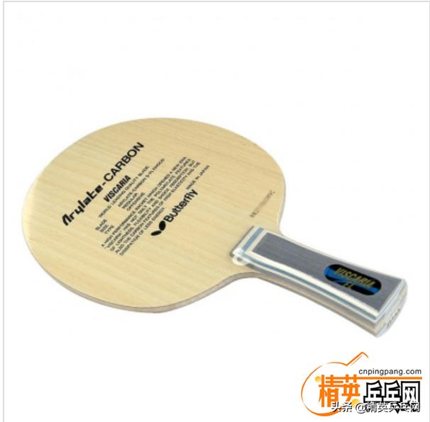 千元以上底板怎么选,千元左右底板推荐