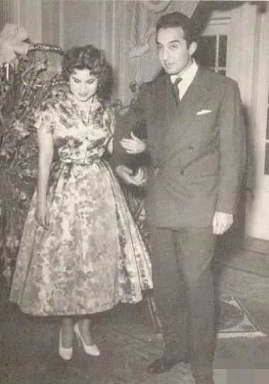 埃及最后一任国王,埃及末代王朝国王