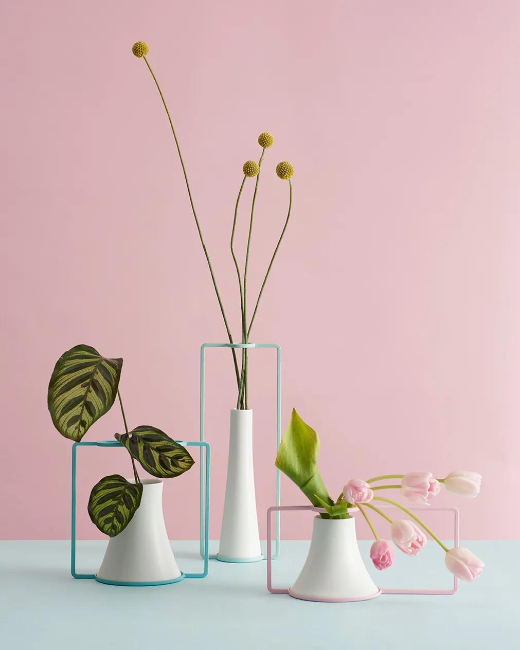 人间四月浪漫,人间四月天诗词鉴赏