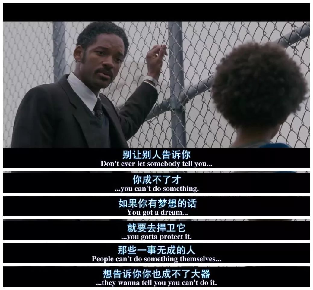 银河补习班shadowofthesun,银河补习班评分低