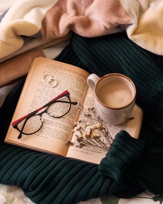 适合干花的装饰,简单的干花装饰