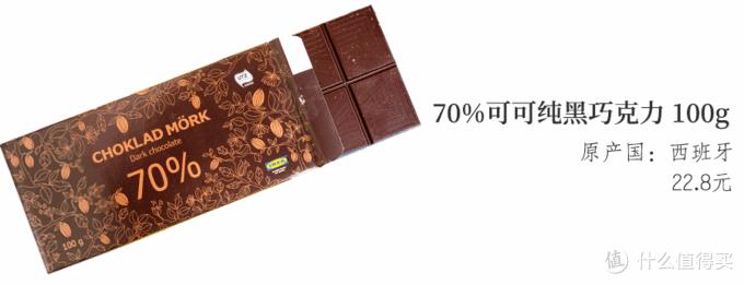 宜家必买的30件商品食品,宜家必买的10种零食