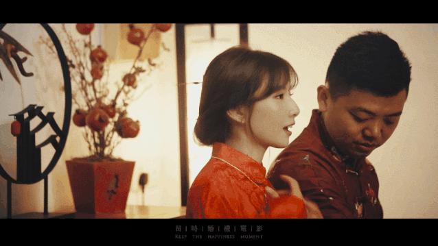 潮汕男方六礼俱全红包是什么,潮汕婚嫁习俗三媒六礼