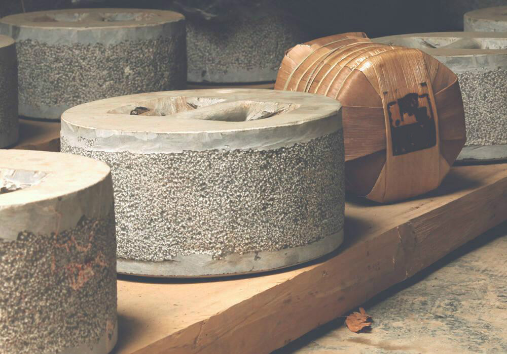 普洱生茶工艺流程,普洱生茶的制作工序讲解