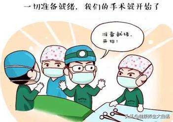 痔疮肿痛怎么办不治疗会发生什么,痔疮最快简单消除的办法