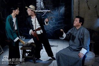 谍战剧9.7分以上谍战连续剧豆瓣,豆瓣9.5分以上谍战剧隐秘而伟大