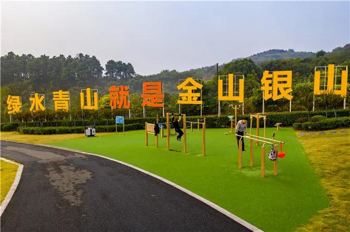 藏不住了是什么梗,藏不住了武清宝藏赏荷地全公开