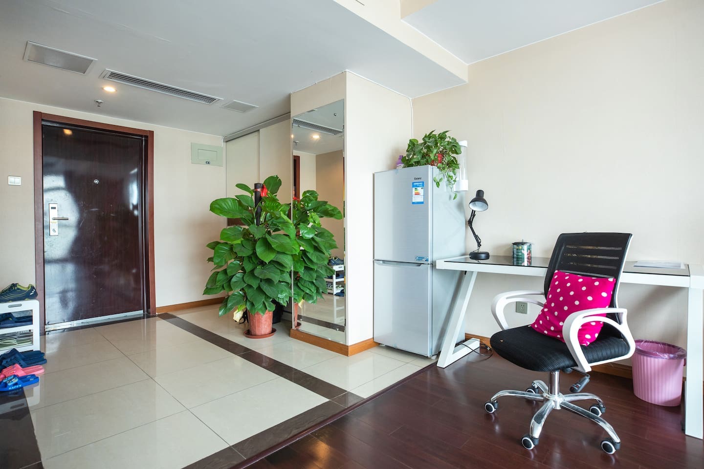 手把手教你开一家赚钱的民宿,开一家民宿怎么赚钱