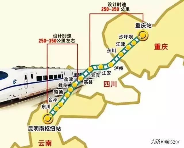 鏄嗘槑璇勪笂鍏ㄧ悆涓夌嚎鍩庡競,鏄嗘槑鏈夊彲鑳芥垚涓哄叏鐞冧笁绾垮煄甯傚悧