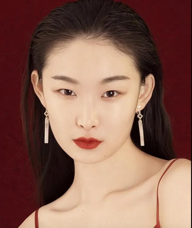 适合送职场女生的饰品,送职场女性礼物前十件排名