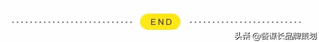 风头盖过肯德基的鸡排,正新鸡排与肯德基