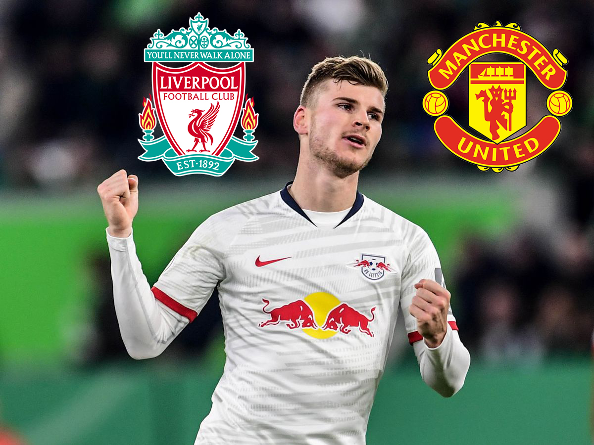 内马尔2019年转会风波,内马尔2019转会风波