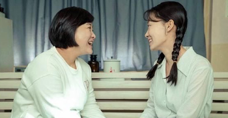 惨了！《你好，李焕英》台词出现漏洞