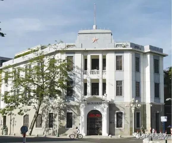 今年春节在汕头怎么玩！家门口的游玩攻略！盘它！