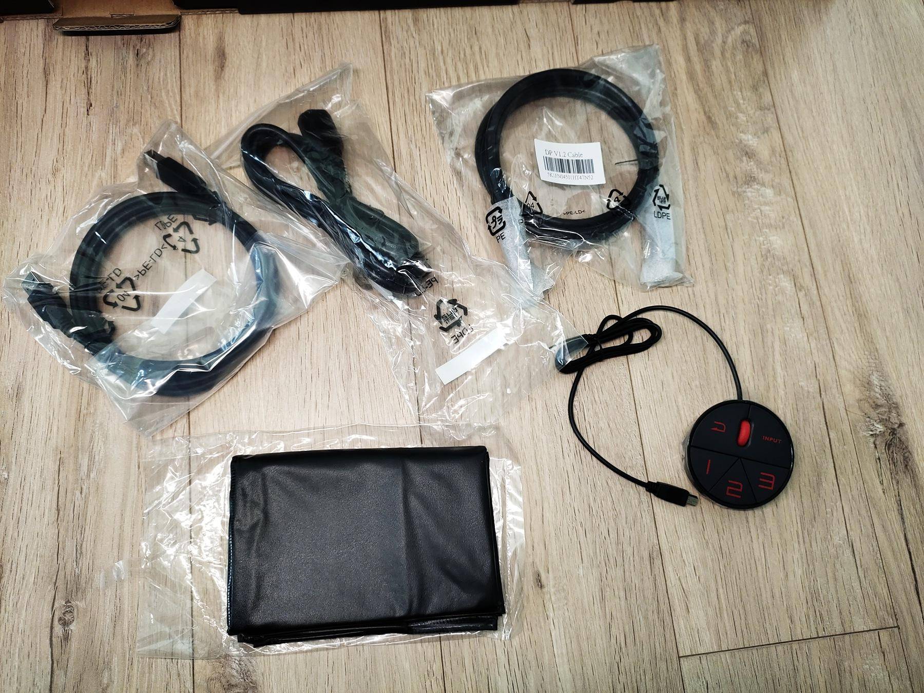 卓威显示器xl2540测评老款,卓威2546x显示器测评