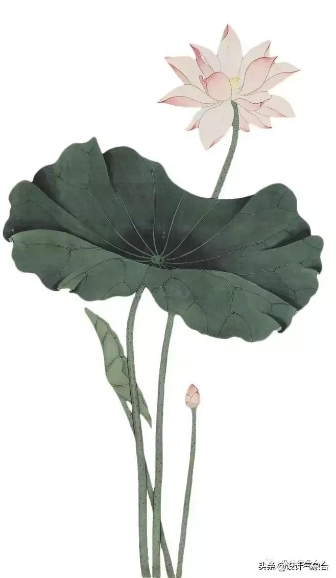 你嫉妒那个用古风出图的同事?我也嫉妒