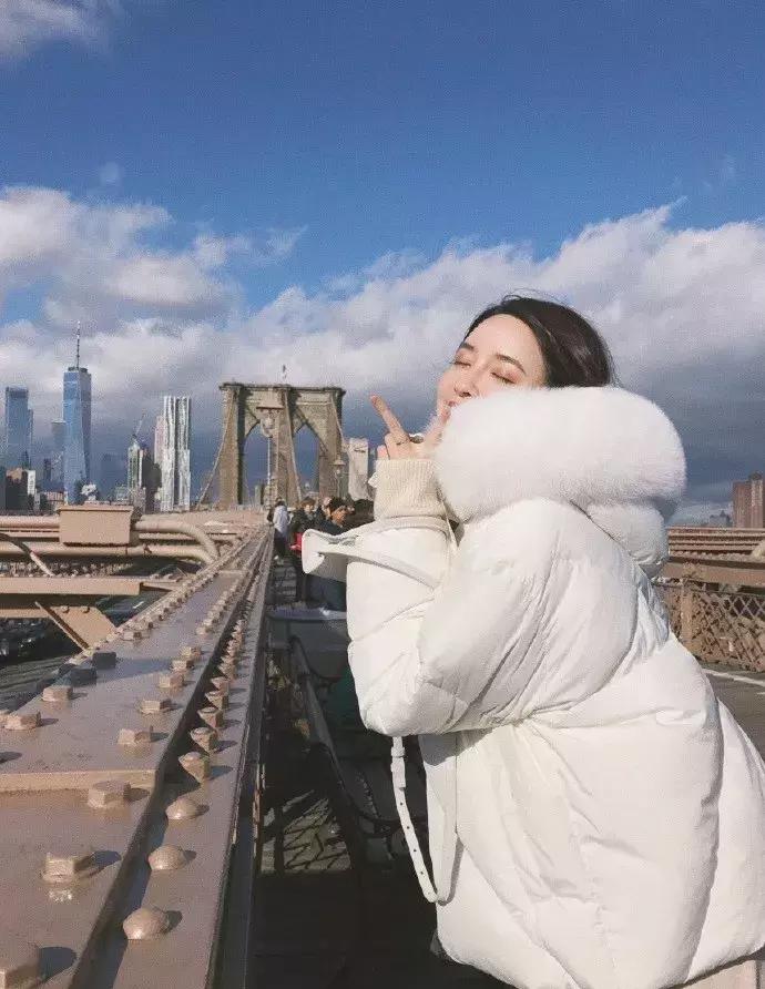 同一件衣服网上卖的价格不一样,网红店衣服真相