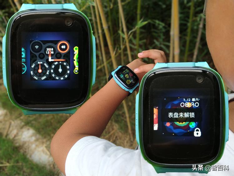 360儿童手表p1pro和9xpro的区别,360儿童手表p1pro与9xpro区别