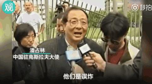 贱不贱呐原图,贱不贱呐原视频