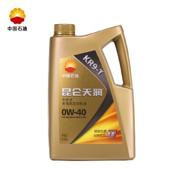 国产机油品牌性价比排行榜,国产酯类机油都有哪些品牌