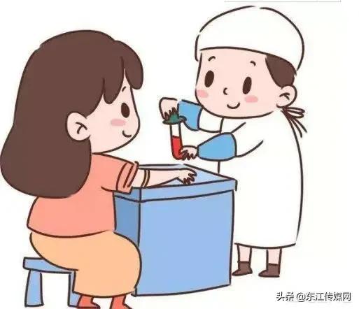 注意！这个病专宠广东人！结婚前一定要做这个检查