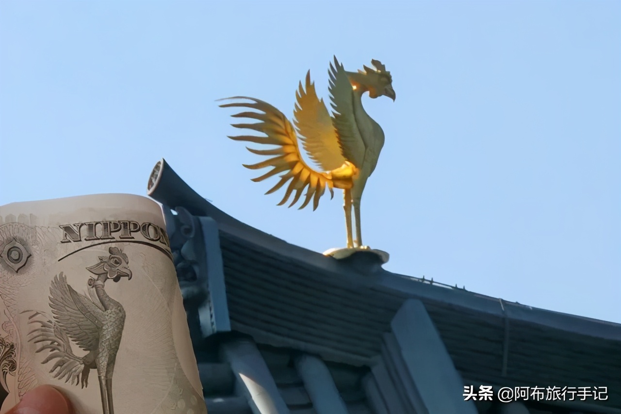 去日本旅游可以不带日元吗,去日本旅游购物是不是不划算