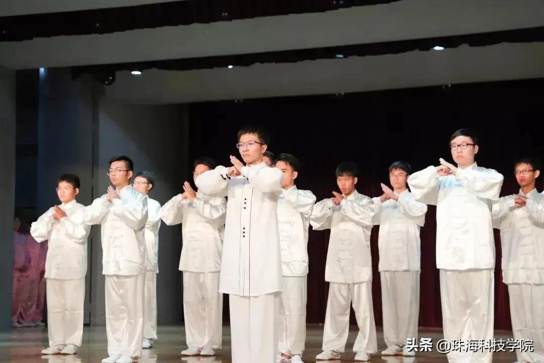 新生攻略校区介绍,新生竞技攻略