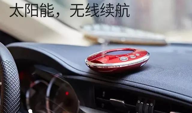 汽车暴晒后正确操作,汽车暴晒后开车门