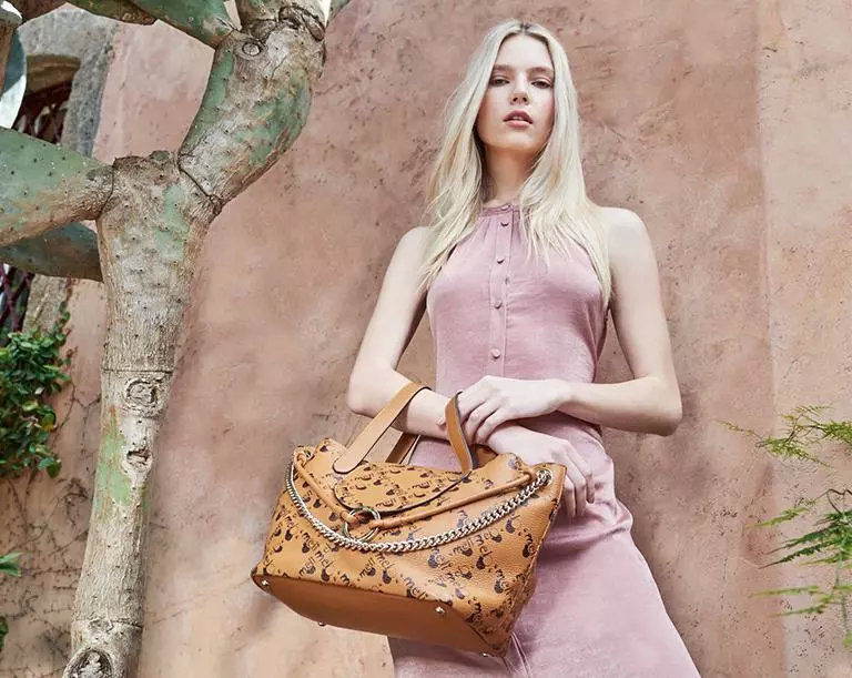 melimelo爱马仕,melimelo单肩包